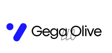 Gega Olive LLC logo