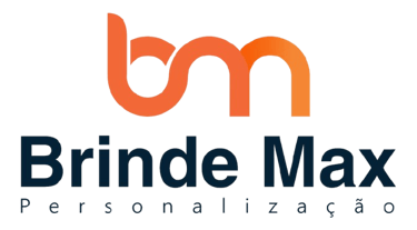 Brinde Max logo