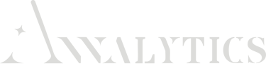 Annalytics logo