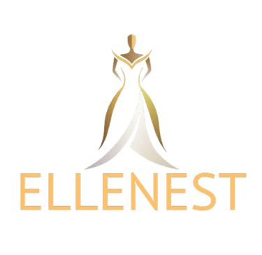 ellenest logo