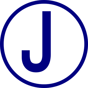 Joshii Engineering logo