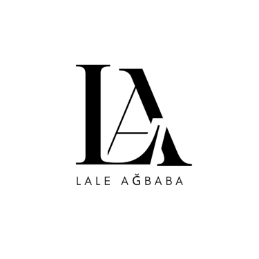 LALE AĞBABA logo