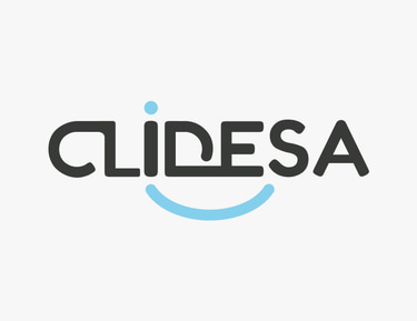 CLIDESA logo
