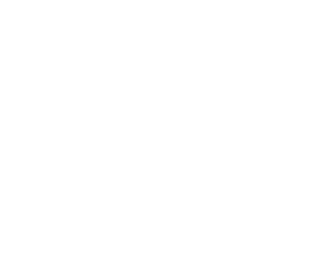 Gill Global salt trades logo