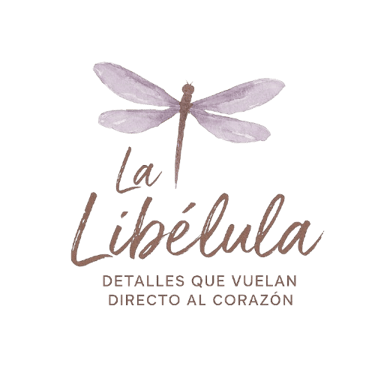 La Libelua logo