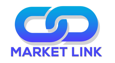 marketlink logo