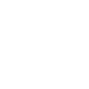 Conceito Gás logo