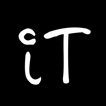 inTime logo