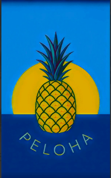 PeLoHa logo