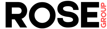 ROSE MİMARİ logo