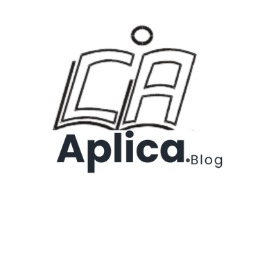 aplica.blog logo