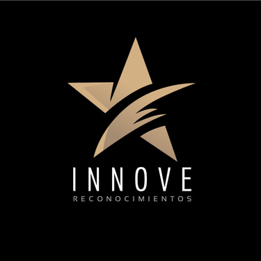 innove reconocimientos logo
