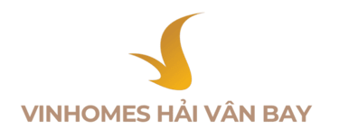 Vinhomes Hải Vân bay logo