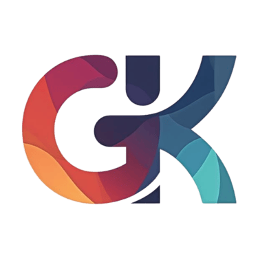 gookki logo