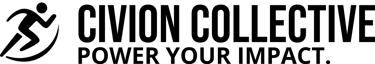 civion collective logo