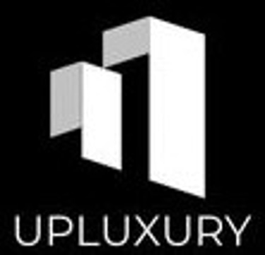upluxuryrentals logo