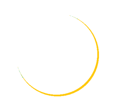 OsirisWeb logo
