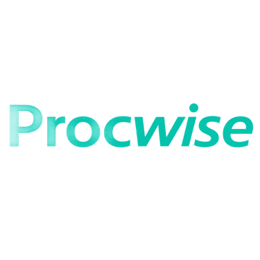 Procwise logo