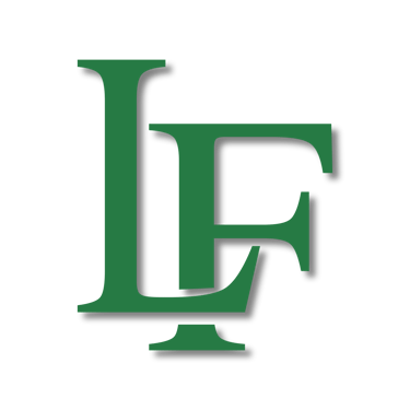 latinflor logo