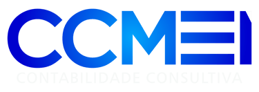 Consultoria Especializada em MEI logo