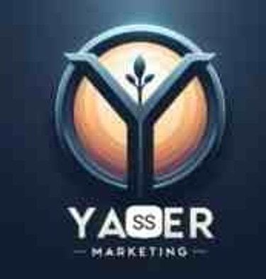 تجاره عامة logo