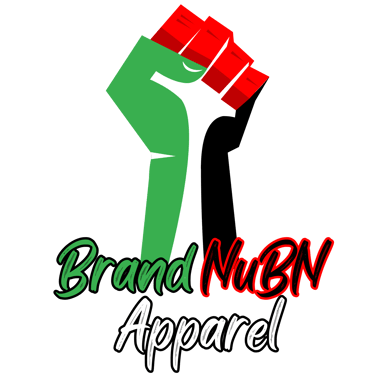 Brand NuBN logo