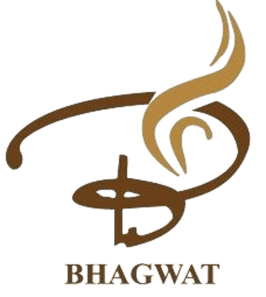 Bhagwat Healthcare Cambodia Co., LTD logo