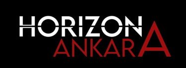 Horizon Ankara logo