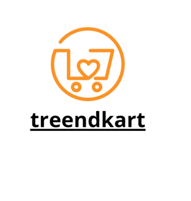 treendkart logo
