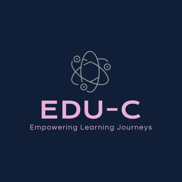 Edu-C logo