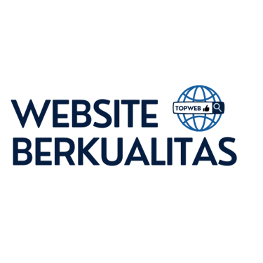 Amweb logo