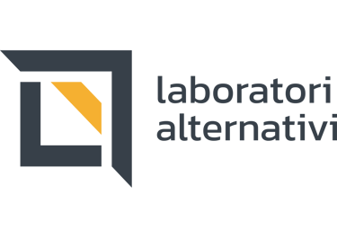 Laboratori Alternativi Studio logo