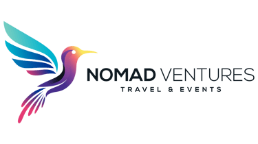 nomadventures logo