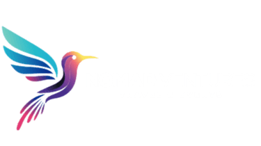 nomadventures logo