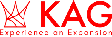 KAG Church logo