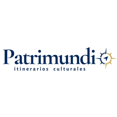 Patrimundi logo