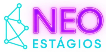 NEO ESTÁGIOS logo
