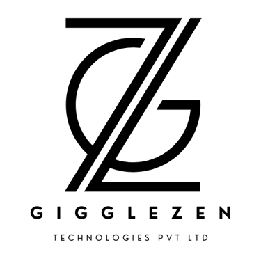 GiggleZen logo