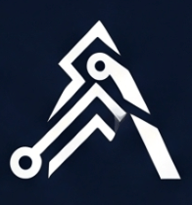 Digital Project Management logo