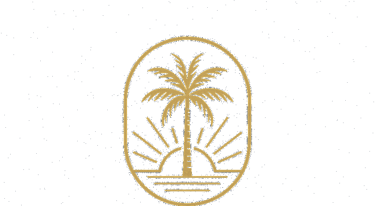 Your Health Is Your Wealth logo