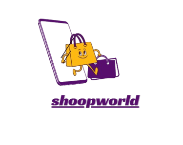 shoopworld logo