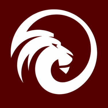 Social Media Scheduler logo