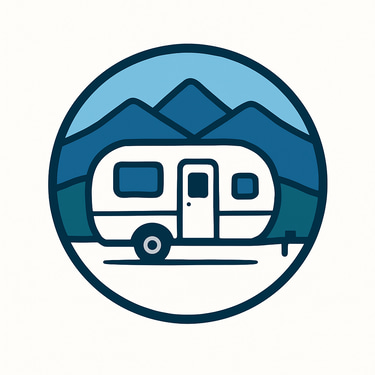 The NC Clayton Family Website logo