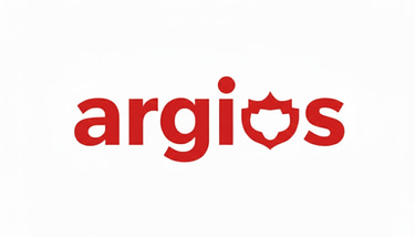 Argios Cyber logo