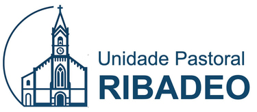 UpaRibadeo logo