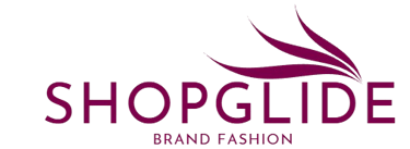 shopglide logo