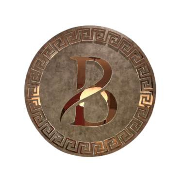 Buddha Spa logo