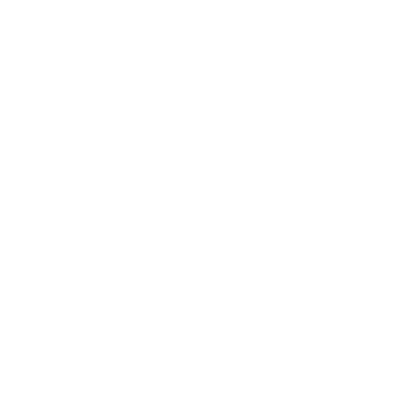 Vera Melo - Networker logo