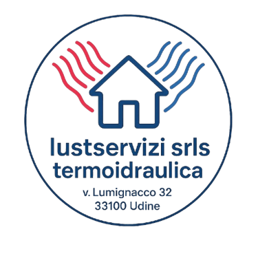 IUSTSERVIZI srls logo