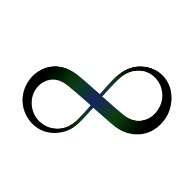 synergy solutions logo